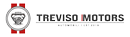 Logo Treviso Motors Srl